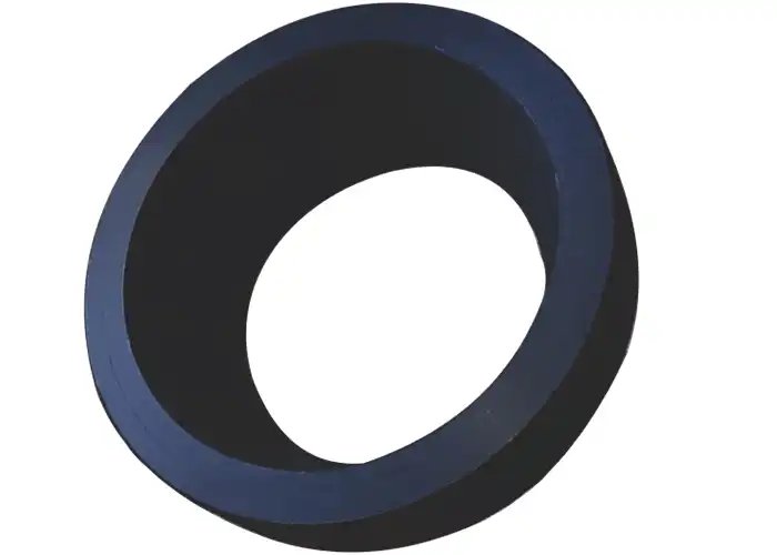 Concentric Reducers
